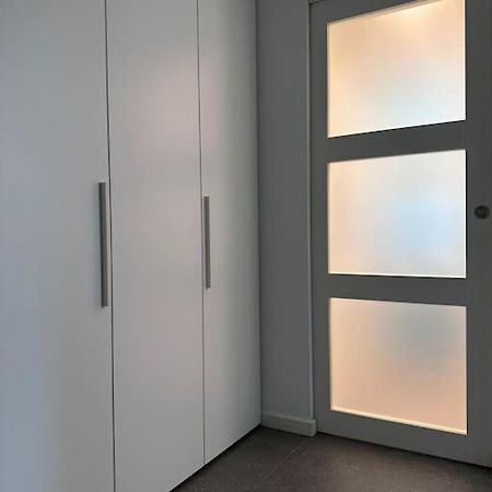 Cityhomelife Milan Exterior photo