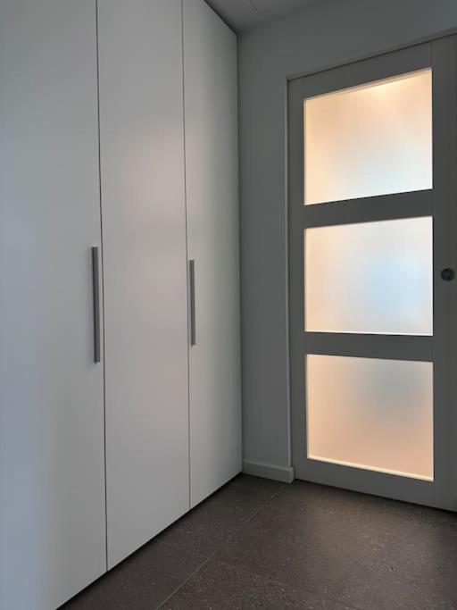Cityhomelife Milan Exterior photo