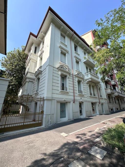 Cityhomelife Milan Exterior photo