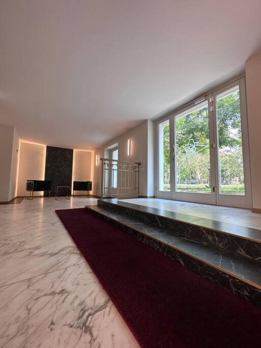 Cityhomelife Milan Exterior photo