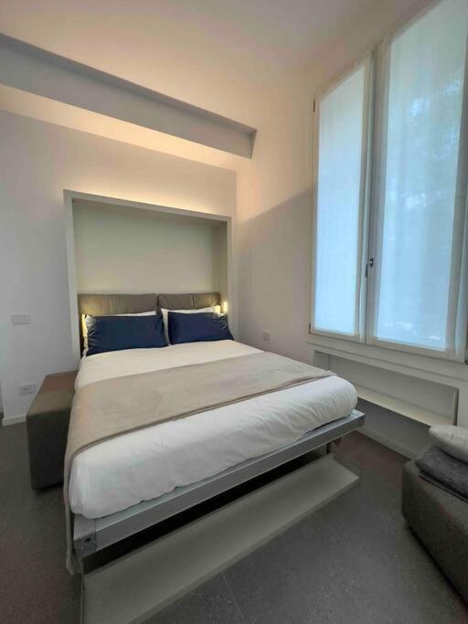 Cityhomelife Milan Exterior photo