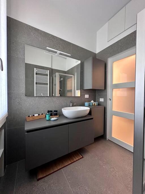 Cityhomelife Milan Exterior photo