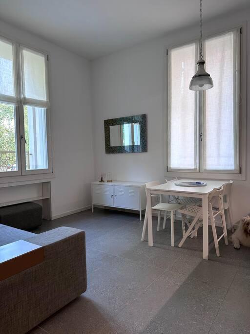 Cityhomelife Milan Exterior photo