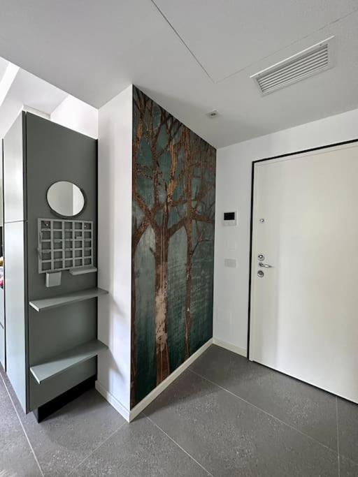 Cityhomelife Milan Exterior photo