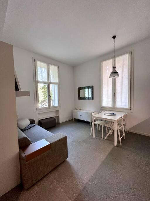 Cityhomelife Milan Exterior photo